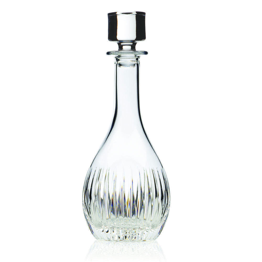 графин 250мл неман 03100102. графин-штоф «классик», 500 мл. графин rcr style chic. графин pasabahce с ручкой 750 мл, хрусталь 44 шт. графин описание.