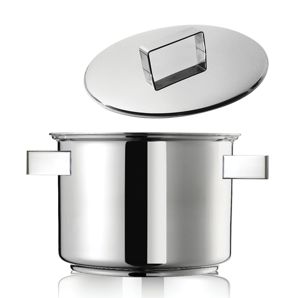 ��� ������� 20 �"� - 4 ���� ��� Design plus