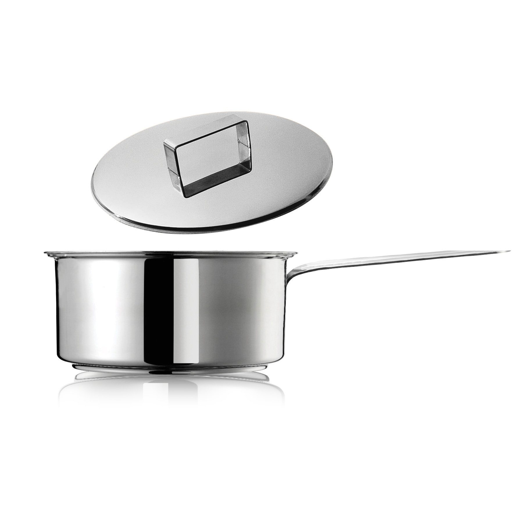 ��� ������� [������] 16 �"� - 1.2 ���� ��� Design plus