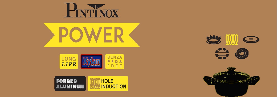 POWER