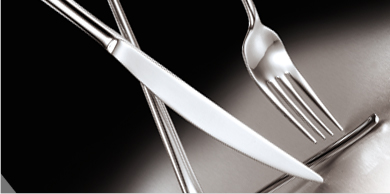  STAINLESS STEEL 