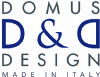 �� DOMUS & DESIGN  ������