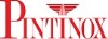 �� PINTINOX ������