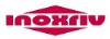 �� INOXRIV ������